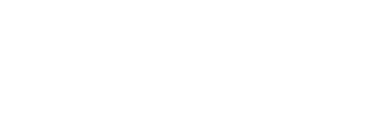 enfermeras demadrid