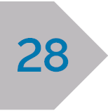 28