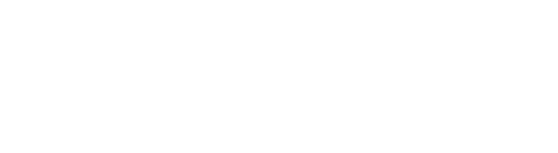 Innovaci n y Transformaci n Cultural en el CODEM