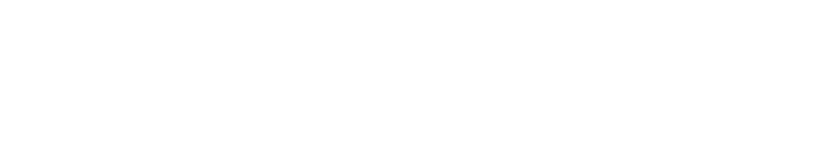 Una nueva p gina en la historia de Enfermer a