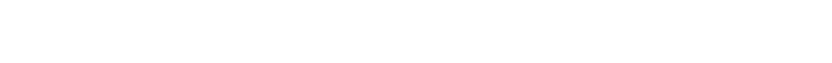 La Academia de las Ciencias Enfermeras de la Comunidad de Madrid se presenta en sociedad