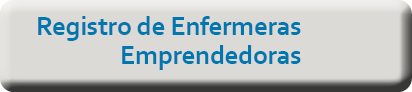 Registro de Enfermeras Emprendedoras