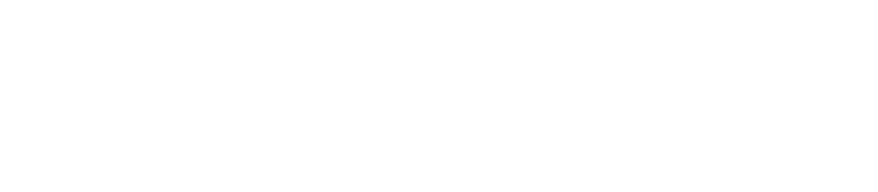 L deres y reconocidas por investigar