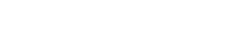 Objetivo: dar a conocer la investigaci n en cuidados
