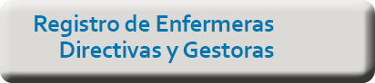 Registro de Enfermeras Directivas y Gestoras