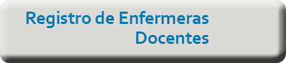 Registro de Enfermeras Docentes