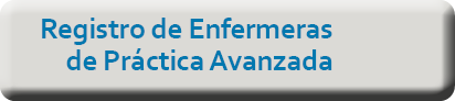Registro de Enfermeras de Pr ctica Avanzada