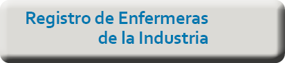 Registro de Enfermeras de la Industria