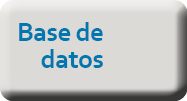 Base de datos