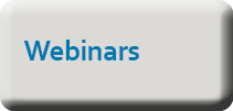 Webinars