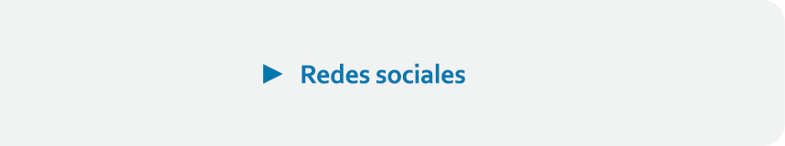 ► Redes sociales