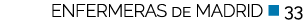 Enfermeras de Madrid  33