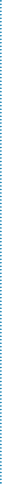 GraphicLine