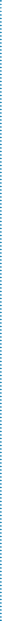 GraphicLine