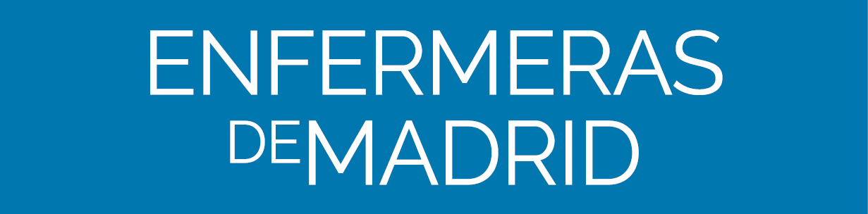 enfermeras demadrid