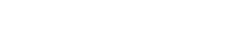Recurso pionero en la sanidad p blica