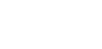 Nuevo servicio pionero en el Hospital Virgen de La Poveda