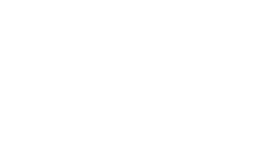 Enfermer a, reconocida en el Henares por su investigaci n