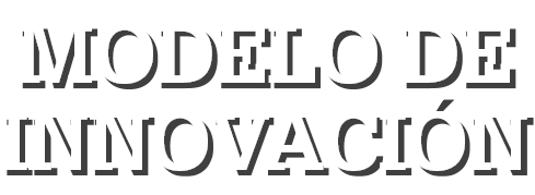 Modelo de innovaci n