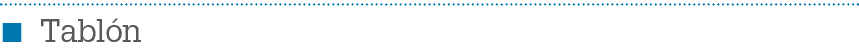  Tabl n