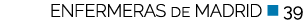 Enfermeras de Madrid  39
