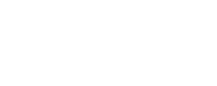 Tf: 91 552 66 04 www.codem.es servicios@codem.es