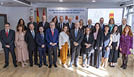 Rectangle